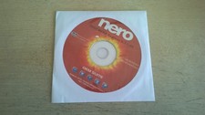 NERO EXPRESS 6 OEM SUITE - AUDIO VIDEO FOTO DATUM - PC CD-ROM SOFTWARE - SEHR GUTER ZUSTAND