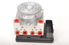 BMW 2 COUPE F22 F87 M 240i 3.0 24V ABS Pumpe Hydraulikblock Steuergerät 6897113