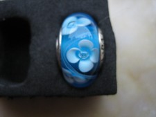 pandora murano ale 925 original