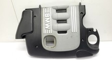 BMW 3er E46 320d  Motorabdeckung Motorverkleidung  7787330  (29)