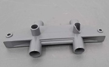 Amazon Basics Turm-Wäscheständer für den Innenbereich