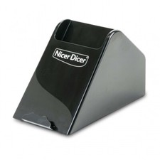  Genius Nicer Dicer Speed Aufbewahrungsbox – Sonderposten (B)