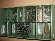 Yamaha Yl At Atmx Gt Rd60 Ty Yz Mx Rd Kupplungs Feder Clutch Spring 90501-20125