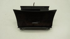 Mercedes Benz E-Klasse W211 Aschenbecher A2118100430
