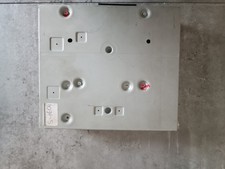 STEUERGERÄT RADIO MMI Audi A4 A5 A6 Q5 Q7 4G0035056E