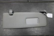 7120560 Sonnenblende rechts BMW 1er E81 E82 E87 E88 Sonnenschutzblende Spiegel