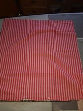 HIS 3 Tlg Bettwäsche Set Beide Seitig Verwendbar Rot Rosa Grau Schwarz...