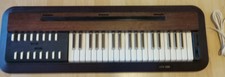 Graber Rogg. Inc. Model: E3751 - MIDI Keyboard 37 Tasten - Rhythmen Piano Orgel.