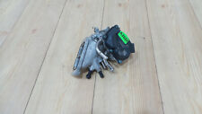 Drosselklappe VW Golf 7 Tiguan Touran II Audi A3 8V 1,6 2,0 TDi 04L128063T 