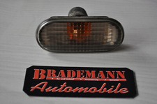 Seat Arosa 6H1 37KW Seitenblinker links & rechts verwendbar 3b0949117 c