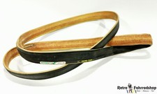 NEU 1x Vittoria Special Pro Racing Team Schlauchreifen 28" 700C NOS 1980er Colè