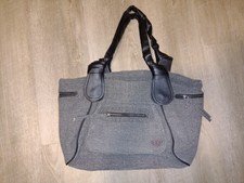 Roxy Handtasche