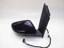 Außenspiegel elektrisch lackiert rechts 1T1857502AR VW TOURAN (1T3) 1.6 TDI