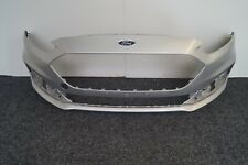 Ford Mondeo MK5 ST Line 2019 Lift Stoßstange vorne 2xPDC JS7B-17D957-A