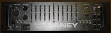 Laney PB-400 Bass Top 400W 19" aus Demobestand
