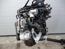 CDN CDNB Motor Moteur 2,0TFSI Aud A4 8K B8 A5 8T 180PS Komplett 47TKM