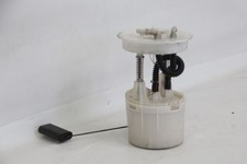 Tankgeber Ford TRANSIT CONNECT 5T169275AF 5293115 Diesel 1.8 66 KW 90 PS 04-2010