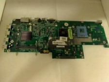 Mainboard Motherboard 15-F67-01200 332.V.2.0 GERICOM Phantom 1460e (100% OK)
