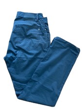 Hose Pierre Cardin W34, L32 Modell Deauville