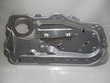 Original Jaguar XK-X150 Alublech Alu Tür Türblech vorne links