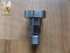 NEU 3M Adapter 3 3M 16033 für 3M PPS System für DeVilbiss Pistolen