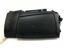 BMW 1er E87 116i 5-Türer Handschuhfach Staufach Ablagefach Fach 