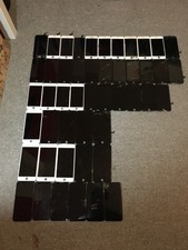 Konvolut 46 Defekte - Apple iPhone 5s 6 7 7Plus 8 8Plus X Xr Displays