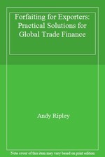 Pauschalen für Exporteure: Praktische Lösungen für den Welthandel F