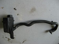 Servobehälter Volvo S40 V40 1.6 1.8 2.0 Turbo T4 Servoölbehälter Servo Behälter