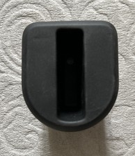 Original Skoda Octavia Handyhalterung 5JA857953 Adapter für Smartphone