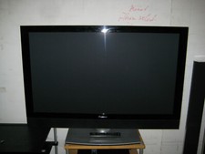 Pioneer PDP-LX 5090, komplett, gebraucht