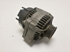 Smart ForTwo 450 0,7 Benziner Lichtmaschine Generator Lima 14V 75A 0003250V010