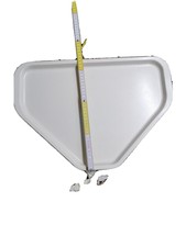 Gastro TABLETT trapetz