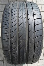 1 x 315/35R20 110W Sommerreifen Dunlop Sport Maxx GT Runflat 8mm 2017 Freihaus