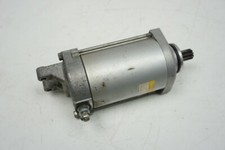 Anlasser Startermotor Starter Motor KTM LC8 SM 950 Supermoto 05-07