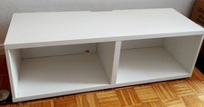 IKEA Korpus BESTA, weiß, 120x40x38 cm