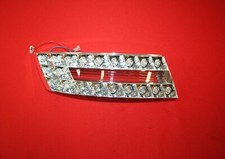 LED Modul Mercedes W204 Kombi C-Klasse Heckleuchte Bremslicht Rechts 2049069502