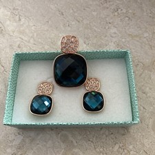 Pierre Lang Schmuckset Dolce Vita