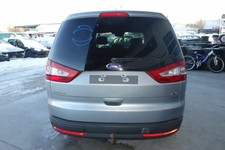 Karosserie Heckteile Paket FORD GALAXY 2.0 TDCI