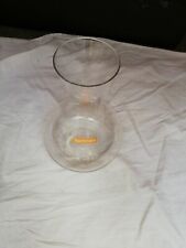 Original NACHTMANN Vivendi Dekanter Karaffe Rotwein  0,75 Liter  