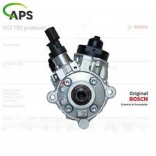 BOSCH Einspritzpumpe - BMW 116 118 120 d (E81-E87) 316 318 320 d (E90 E91) X3