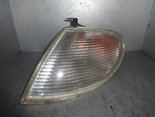 Ford Galaxy WGR Blinker Blinkerleuchte links Bosch 0311325005 7M0953049F