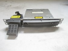 BMW E65 730D 160kw  Autotelefon 65126947711 defekt