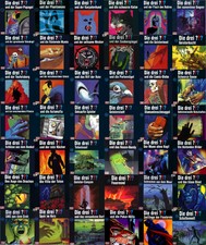 Die 3??? - Die drei Fragezeichen - Kinder Hörbuch / Hörspiel aus Menü auswählen 