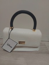 Disney, Mickey Mouse, Handtasche,  Umhängetasche, Neu