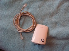 WLAN-Verstärker,TP Link,300 Mbps,für die Steckdose