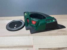 Bosch Home and Garden PLT 2 Fliesenlaser Reichweite  7 m