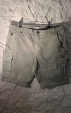 Herren Sommer Kurz Hose von Mango.