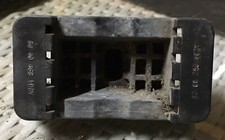 MERCEDES WAGENHEBER ABDECKUNG JACK PAD AUFLAGE X204 GLK KLASSE A2046920028