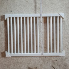 Badheizkörper Handtuchheizung